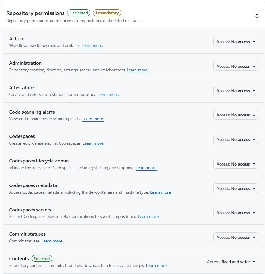 Guía de introducción a manejo de Git y Github