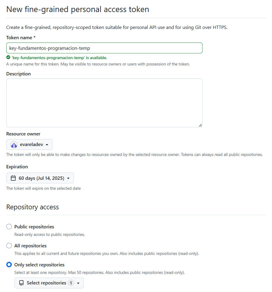 Guía de introducción a manejo de Git y Github
